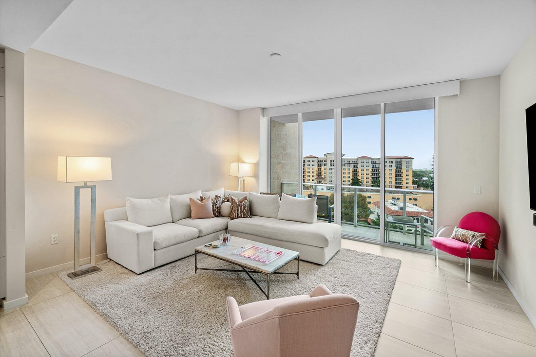 Condo in Boca Raton, Florida, United States 3 - 17228727