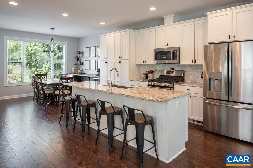 House in Charlottesville, Virginia, United States 4 - 17921389