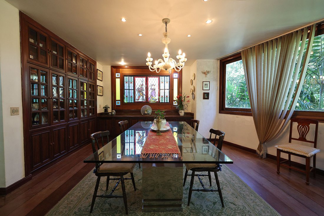 House in Rio de Janeiro, State of Rio de Janeiro, Brazil 4 - 17917796
