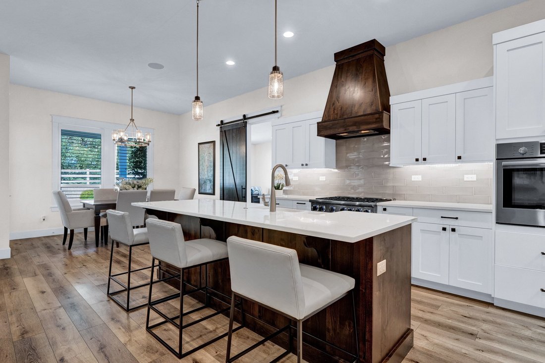 House in Boise, Idaho, United States 3 - 17919439