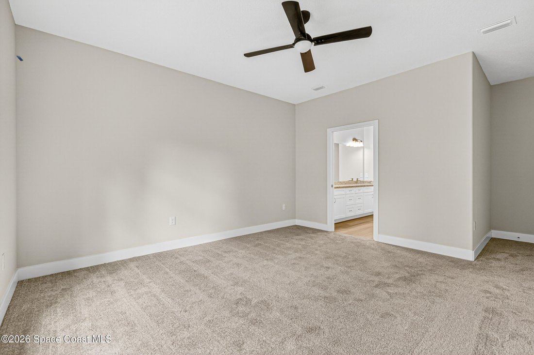 House in Grant-Valkaria, Florida, United States 5 - 17920383