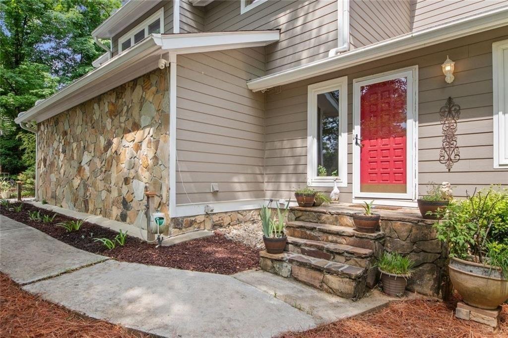 House in Atlanta, Georgia, United States 3 - 17817176