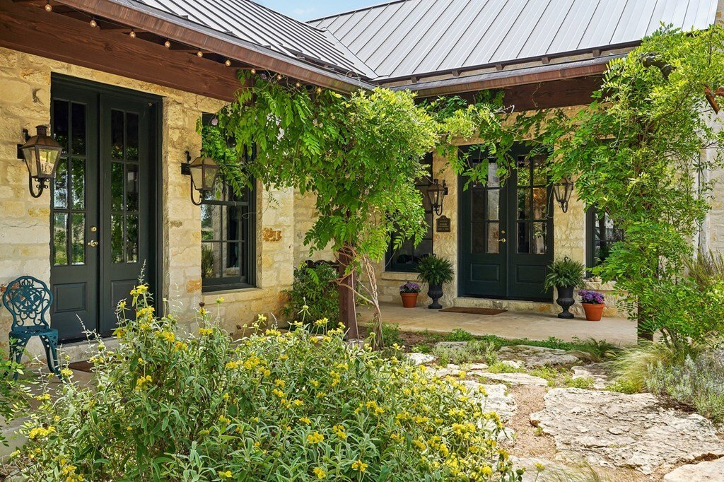 House in Boerne, Texas, United States 5 - 17920180