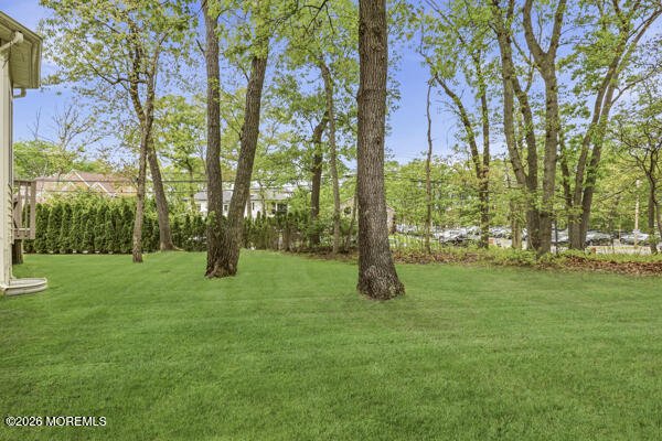 House in Lakewood Township, New Jersey, United States 5 - 17916258