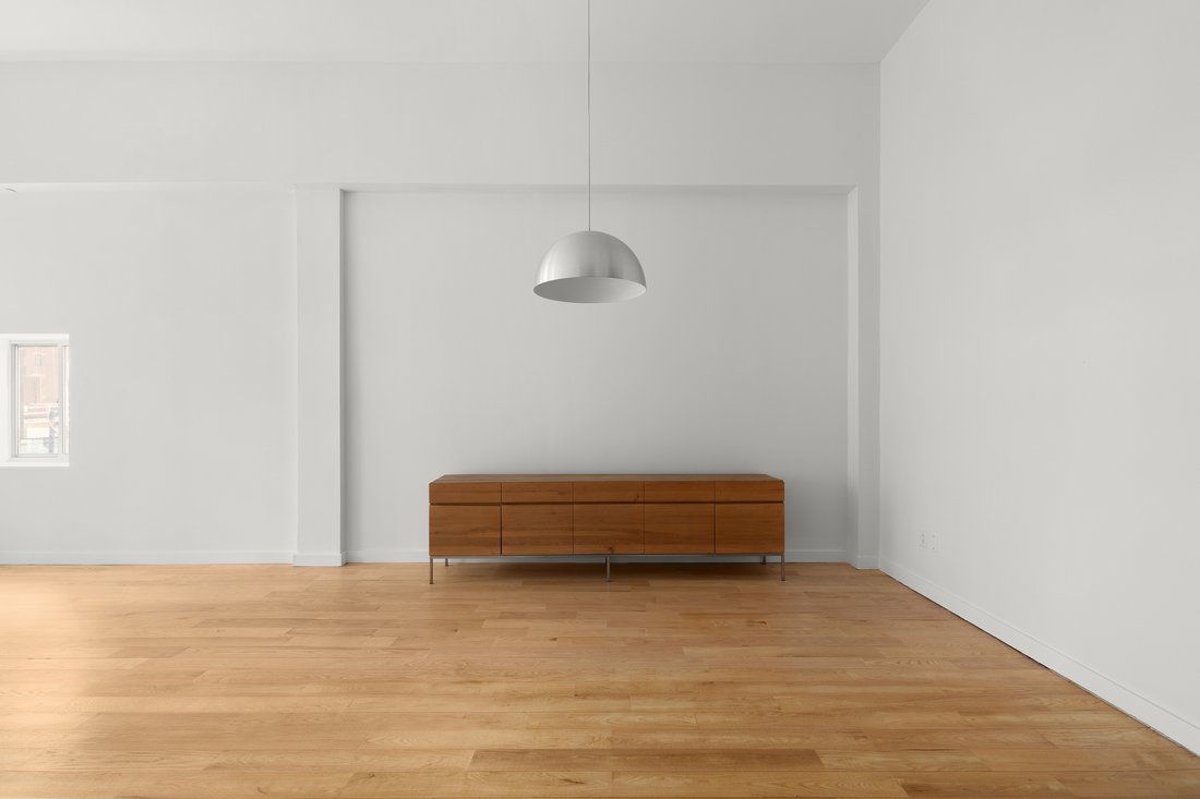 Condo in New York, New York, United States 2 - 17917932