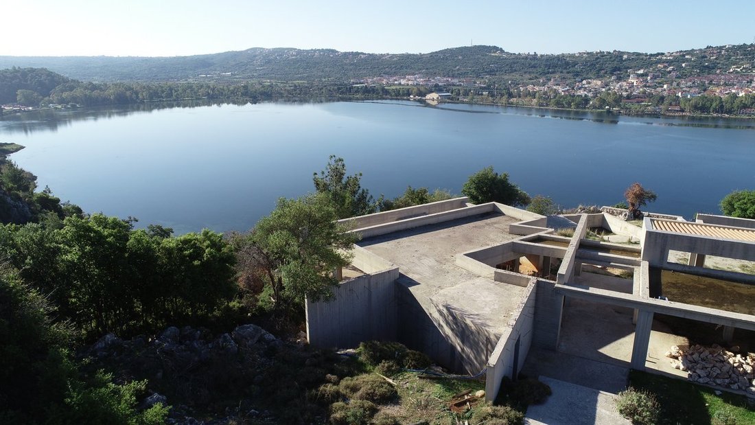 Argostoli, Peloponnese, Western Greece and the Ionian, Greece 3 - 14245989