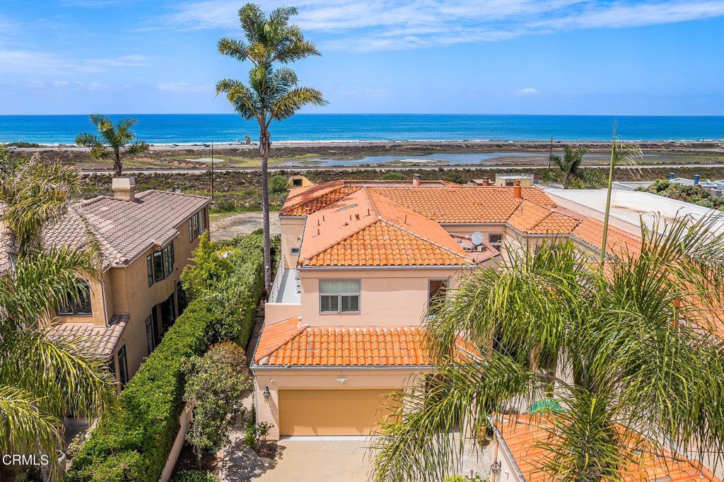 Condo in Solana Beach, California, United States 4 - 17922794