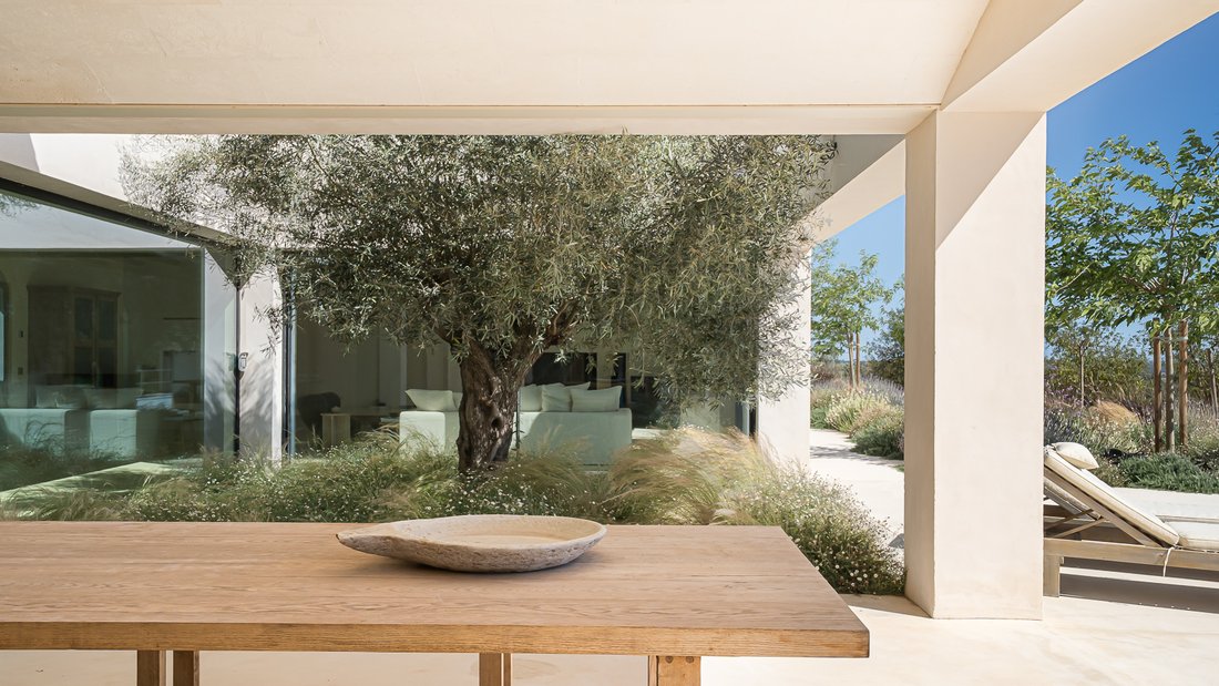 Finca in Campos, Balearic Islands, Spain 5 - 16333449