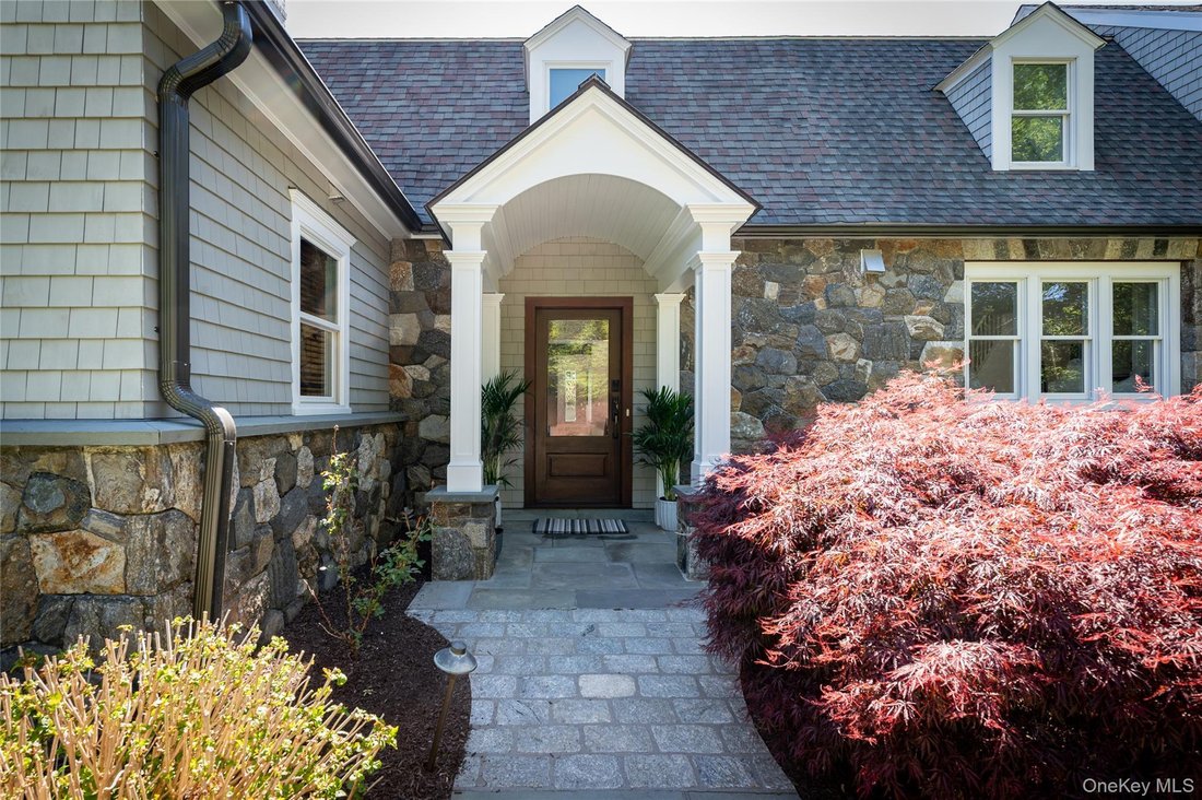 House in Greenwich, Connecticut, United States 1 - 17905389