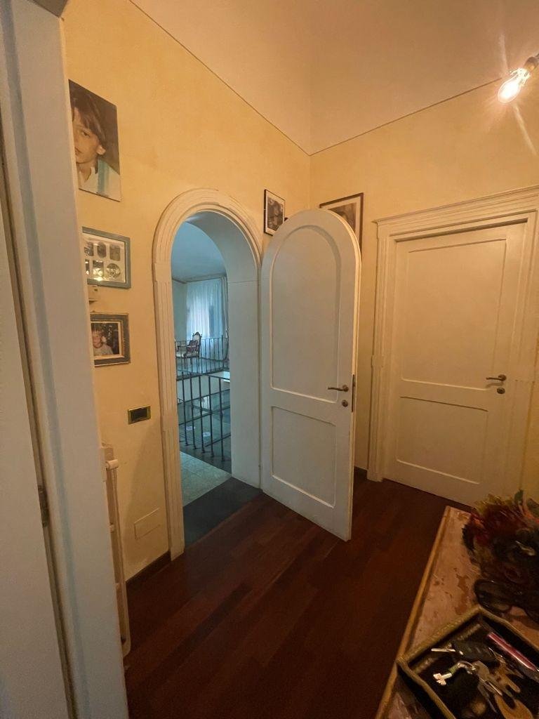 Villa in San Martino, Pisa, Italy 1 - 17920660