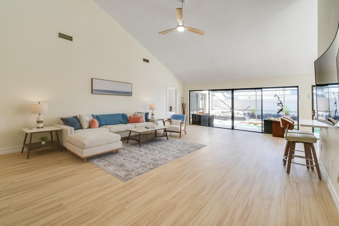 House in Jupiter, Florida, United States 3 - 17882743