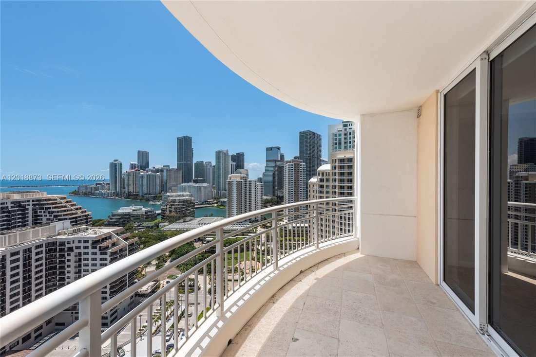 Condo in Miami, Florida, United States 2 - 17916789
