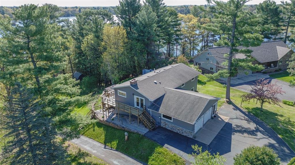 House in Chippewa Falls, Wisconsin, United States 2 - 17787240