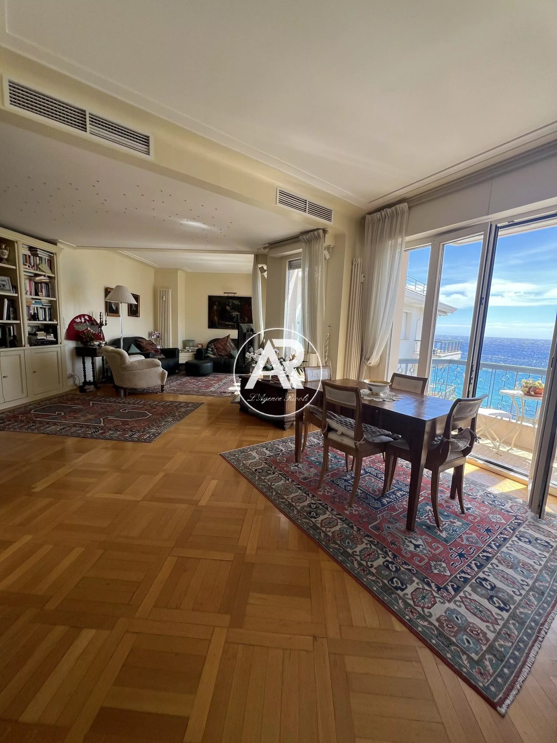 Apartment in France 2 - 17923704