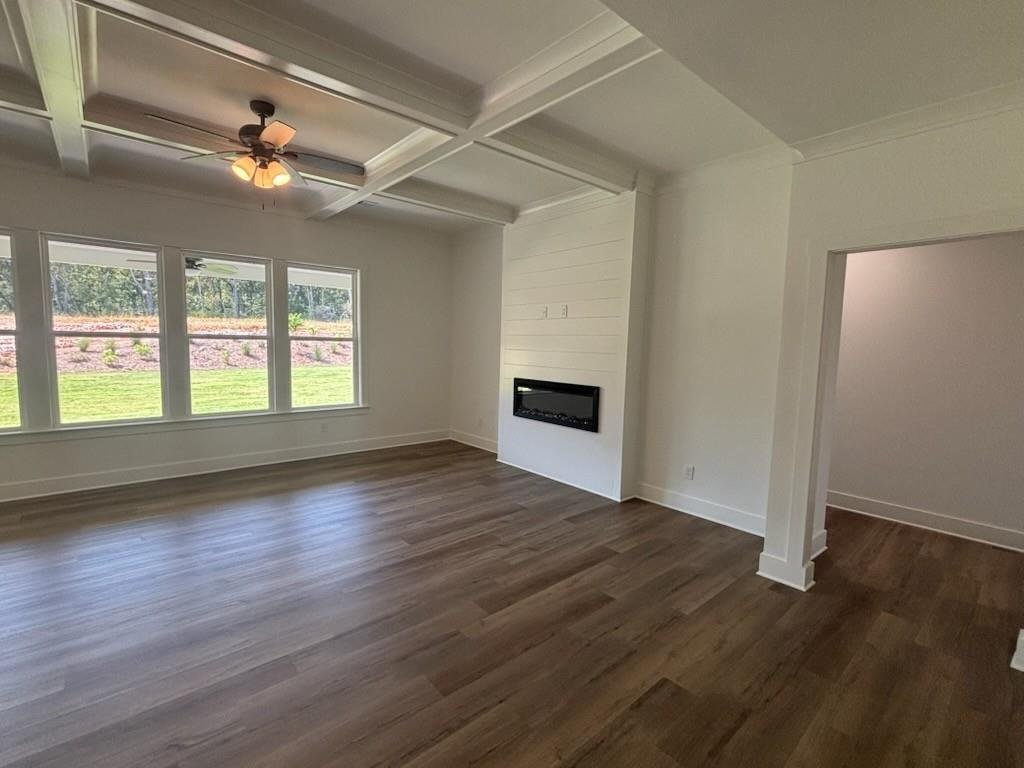 House in Alcovy Shores, Georgia, United States 4 - 17917338