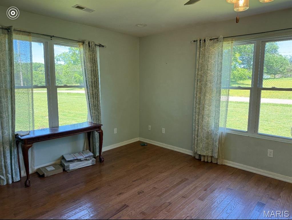 House in Farmington, Missouri, United States 5 - 17921096