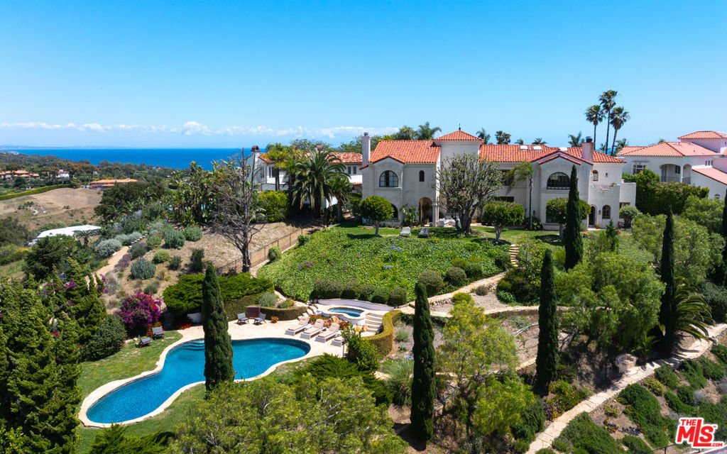 House in Malibu, California, United States 2 - 17920572