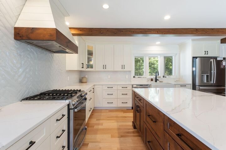 House in Saco, Maine, United States 5 - 17924626