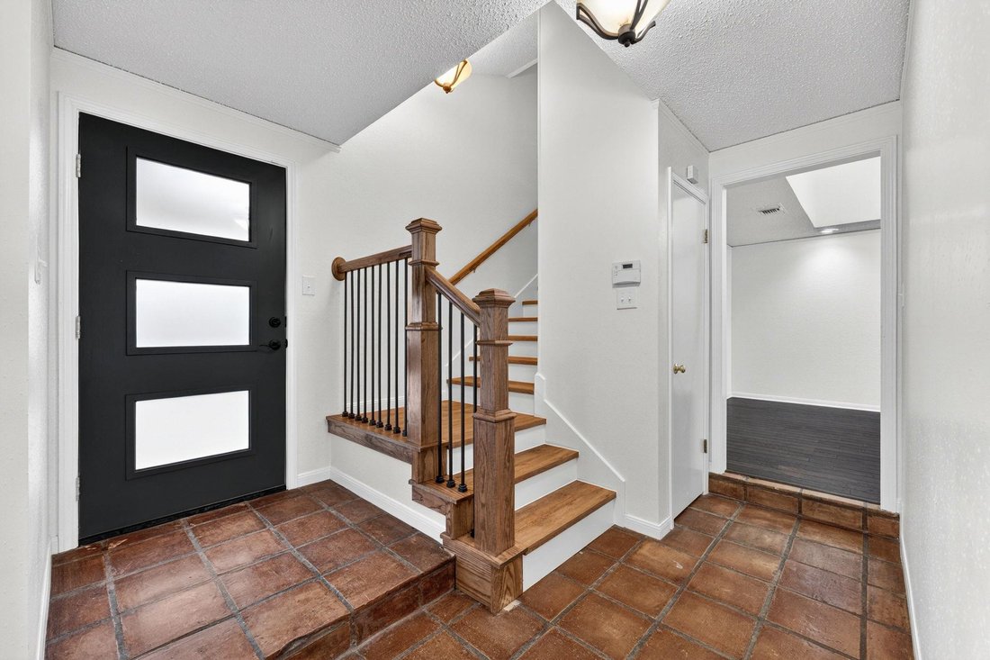 House in Salado, Texas, United States 3 - 17920653