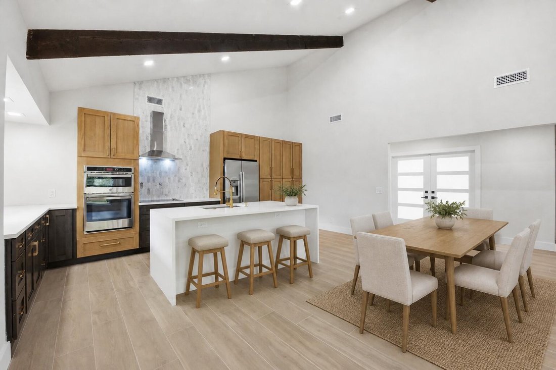 House in Boca Raton, Florida, United States 5 - 17919763