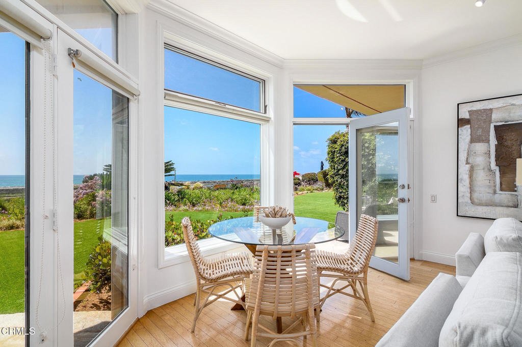 Condo in Solana Beach, California, United States 2 - 17922794