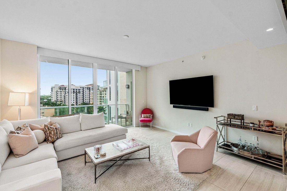 Condo in Boca Raton, Florida, United States 2 - 17228727