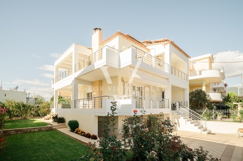 Apartment in Kalamata, Peloponnese, Western Greece and the Ionian, Greece 2 - 17924435