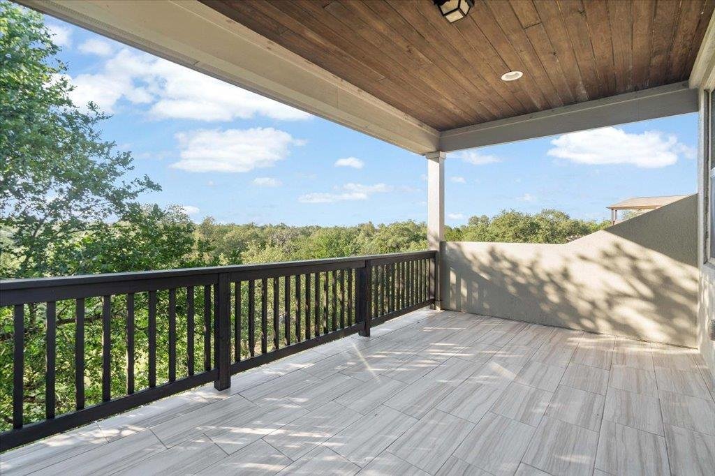 House in Austin, Texas, United States 4 - 17920712