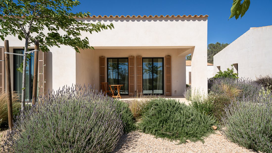 Finca in Campos, Balearic Islands, Spain 3 - 16333449