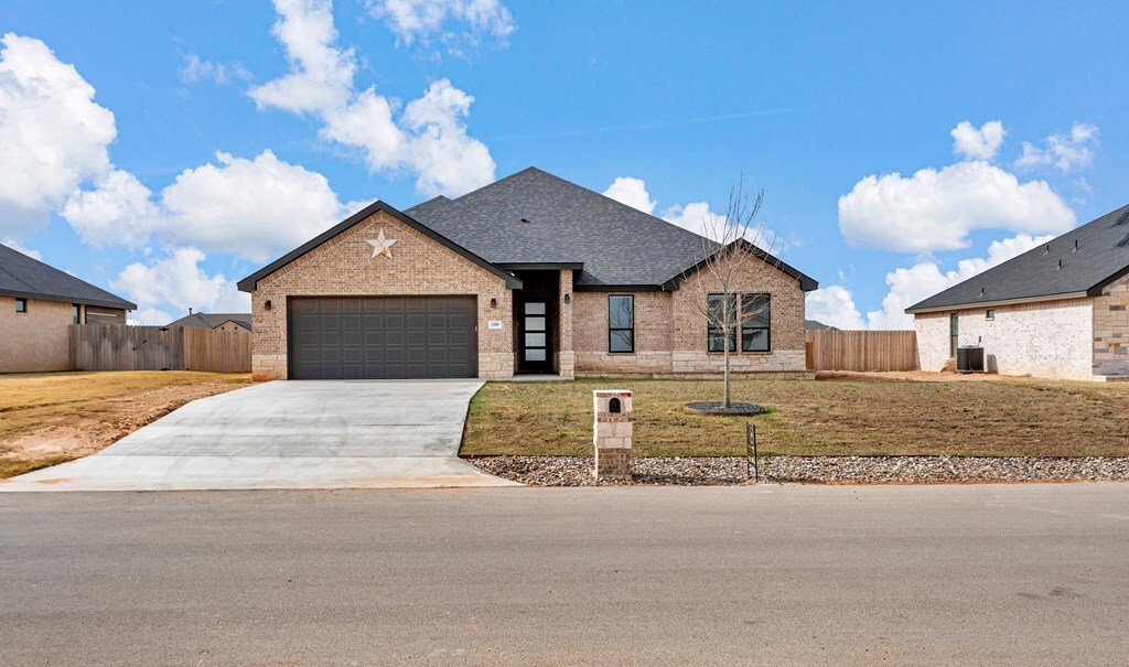 House in Midland, Texas, United States 3 - 17920218