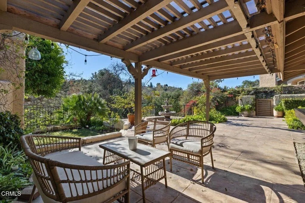 Condo in Thousand Oaks, California, United States 2 - 17921941