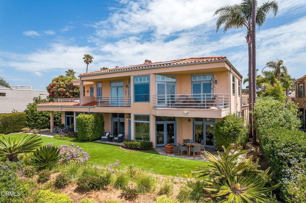 Condo in Solana Beach, California, United States 5 - 17922794