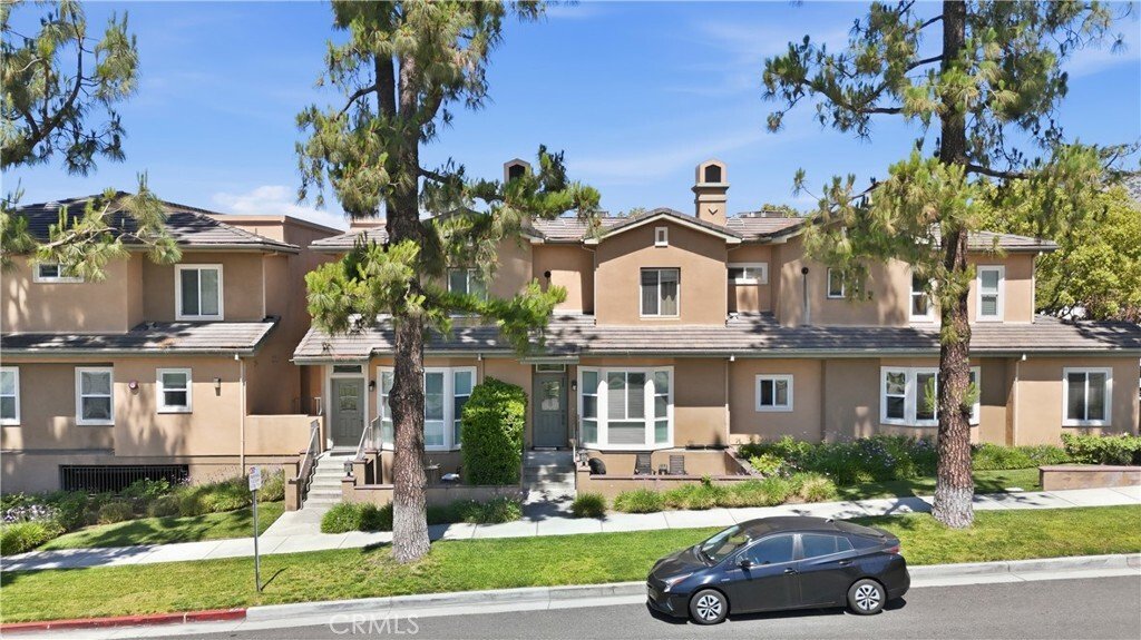 Condo in Burbank, California, United States 4 - 17919029
