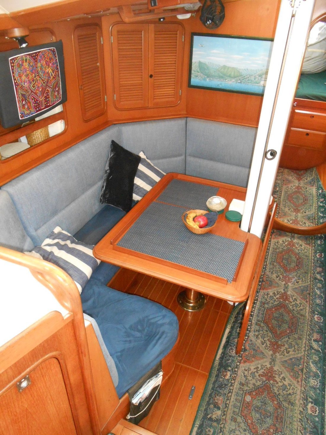 Cruiser in United States 2 - 17885360