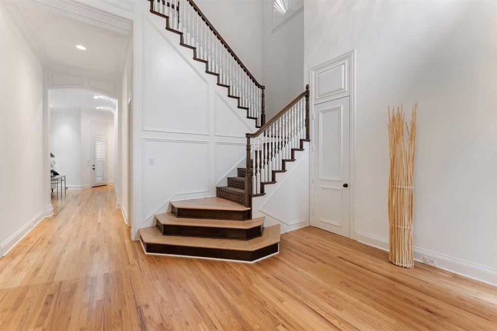 House in Frisco, Texas, United States 4 - 17923069