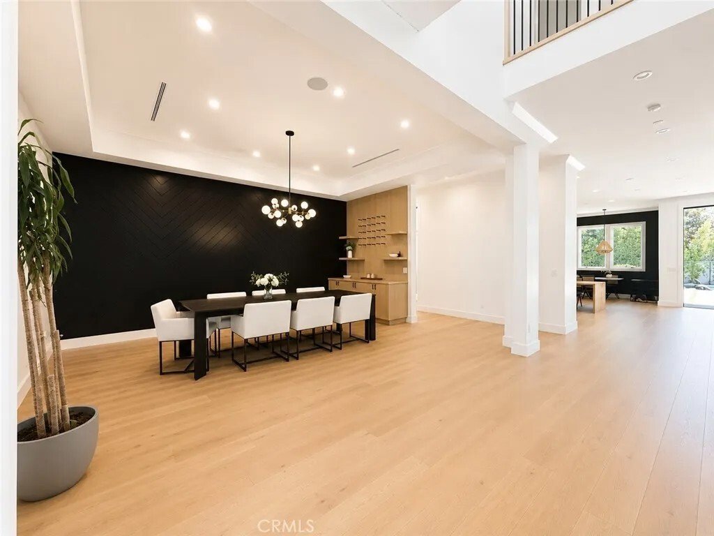 Condo in Los Angeles, California, United States 4 - 17917408