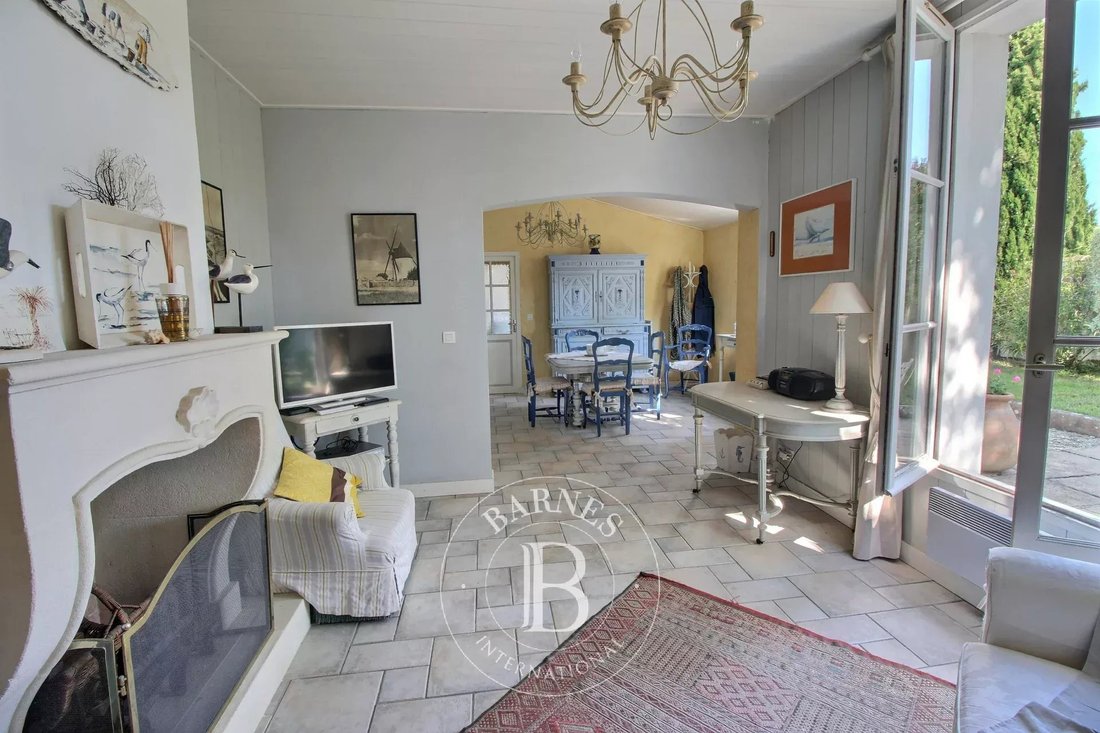 House in France 3 - 17918507