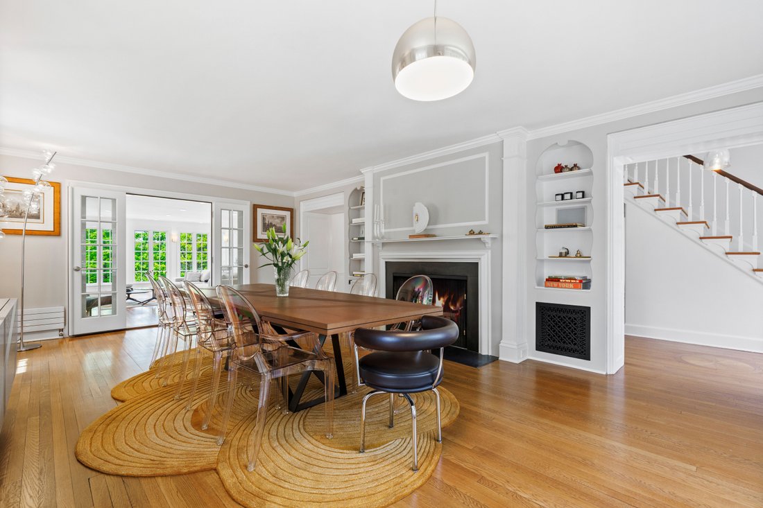 House in Mamaroneck, New York, United States 5 - 17918497