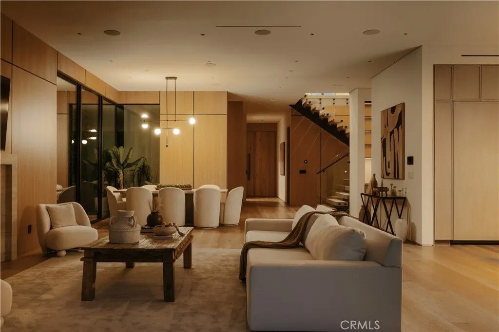 House in Los Angeles, California, United States 4 - 17921920