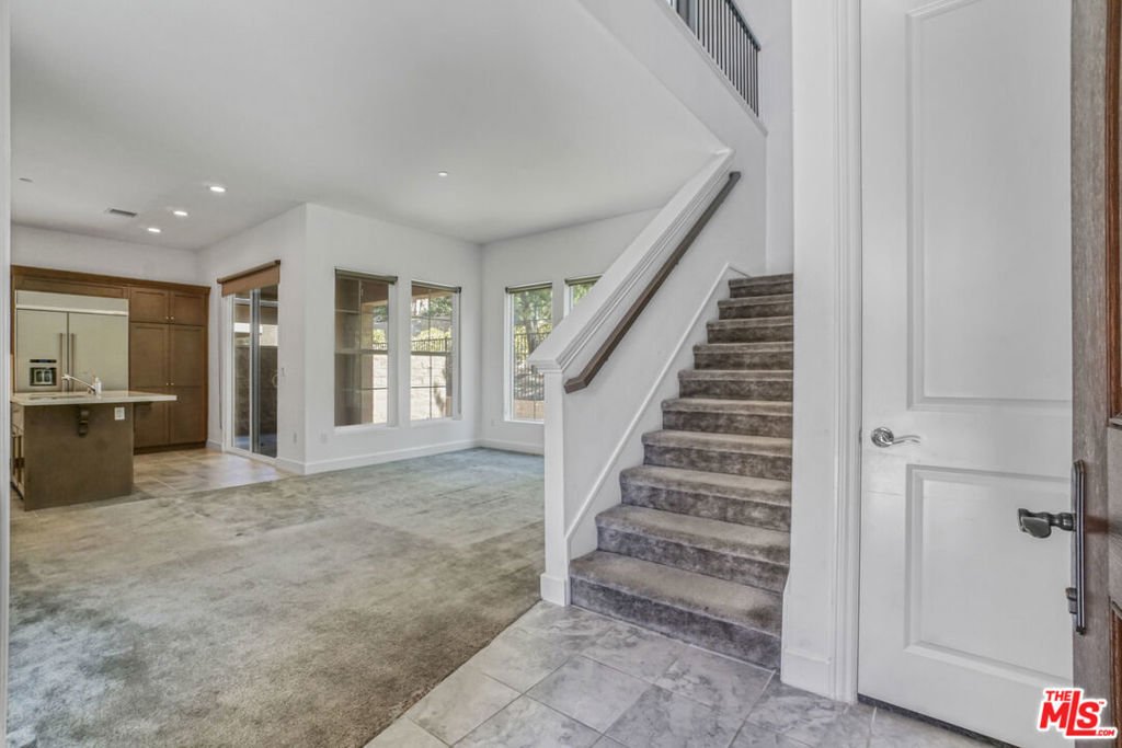 Condo in Los Angeles, California, United States 3 - 17920551