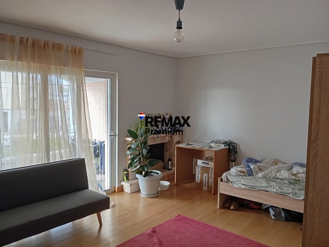 Apartment in South Athens, Attica, Greece 4 - 17921246