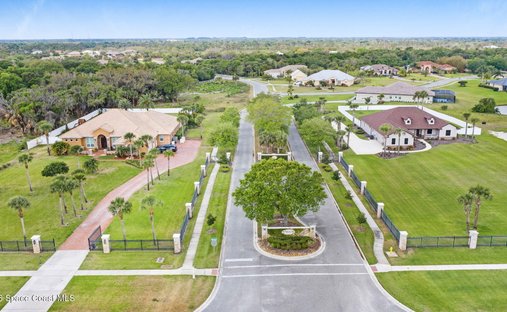 House in Grant-Valkaria, Florida, United States 1