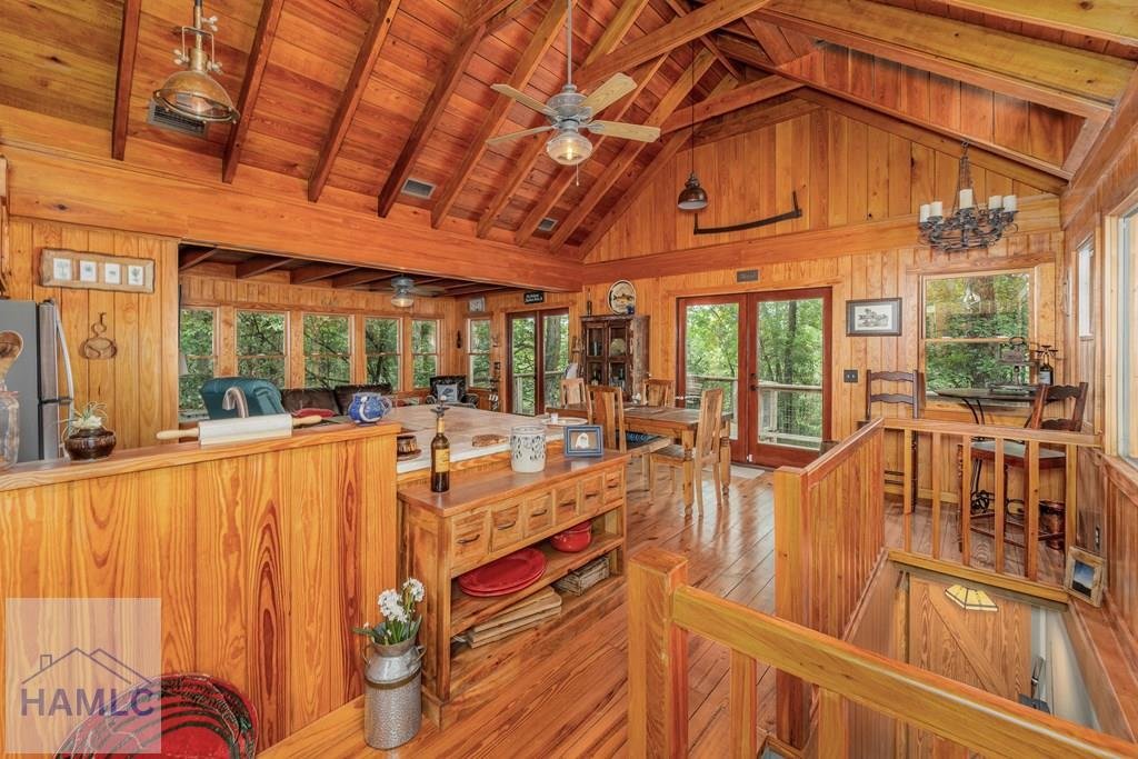 House in White Oak, Georgia, United States 3 - 17919002