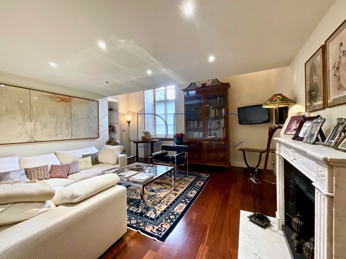 Apartment in Center, Turin, Piedmont 5 - 17924050
