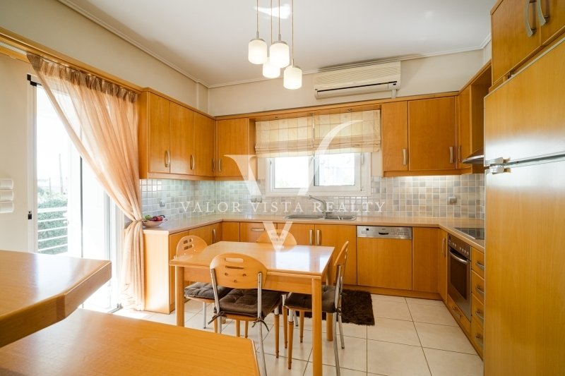 Apartment in Kalamata, Peloponnese, Western Greece and the Ionian, Greece 3 - 17924435