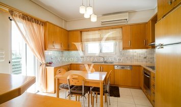 Wohnung in Kalamata, Peloponnese, Western Greece and the Ionian, Griechenland 2