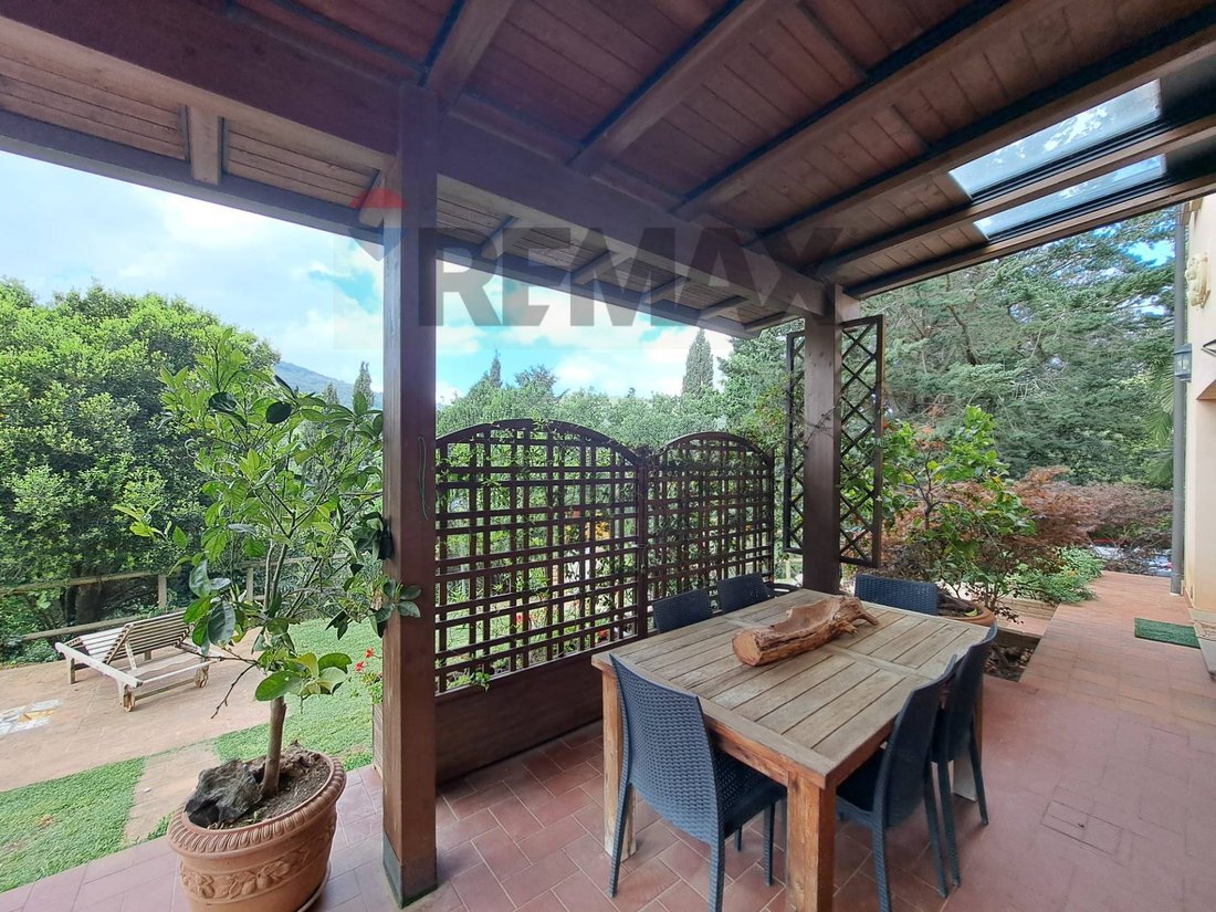 Country House in Castagneto Carducci, Tuscany, Italy 4 - 17924472
