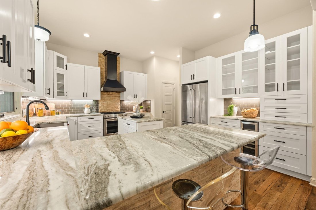 House in Austin, Texas, United States 4 - 17920767