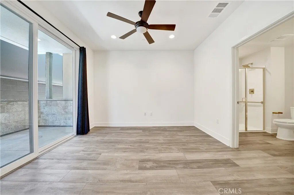 Townhouse in Costa Mesa, California, United States 5 - 17819887