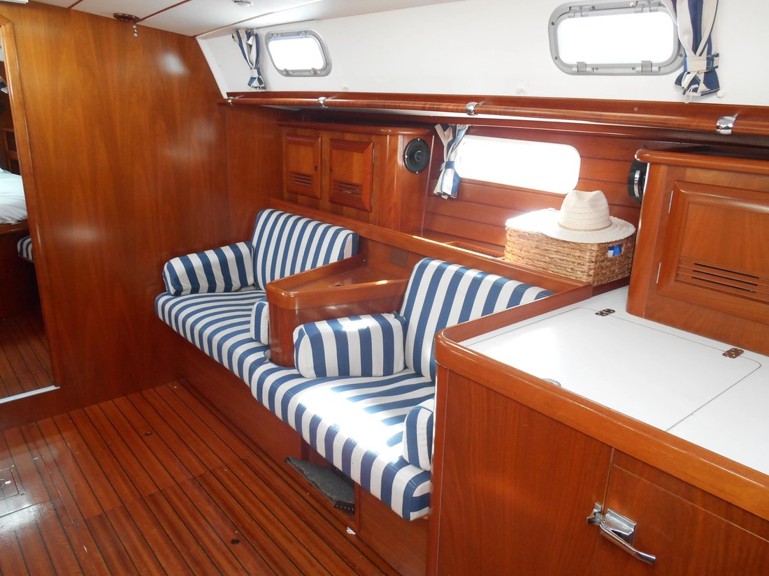 Cruiser in United States 4 - 17885348